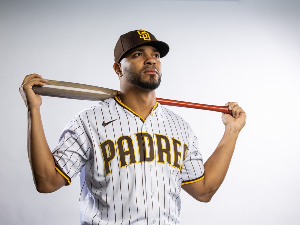 Fernando Tatis Jr. contract: Does the Padres superstar make more than new  teammate Xander Bogaerts?