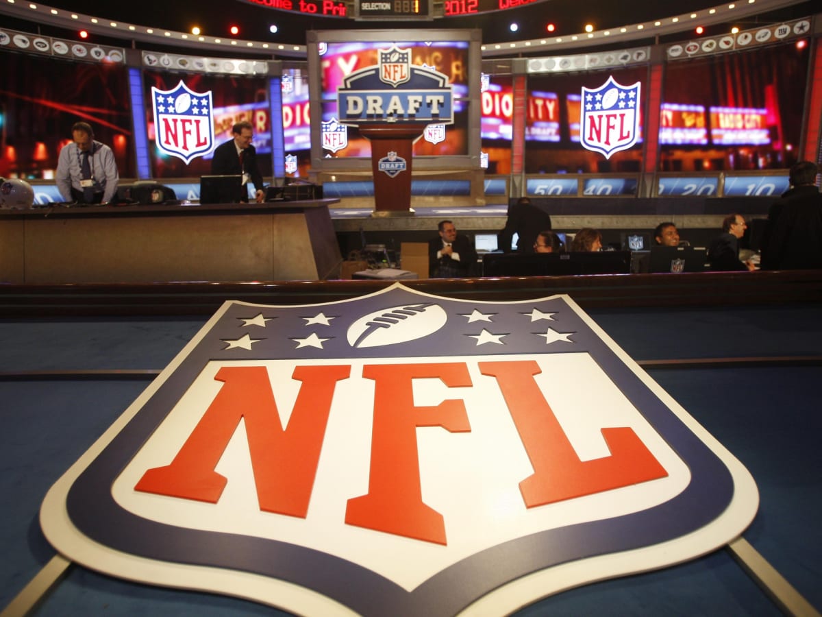 Cleveland Browns 7-Round Mock Draft, Ver. 2 - Sports Illustrated Cleveland  Browns News, Analysis and More