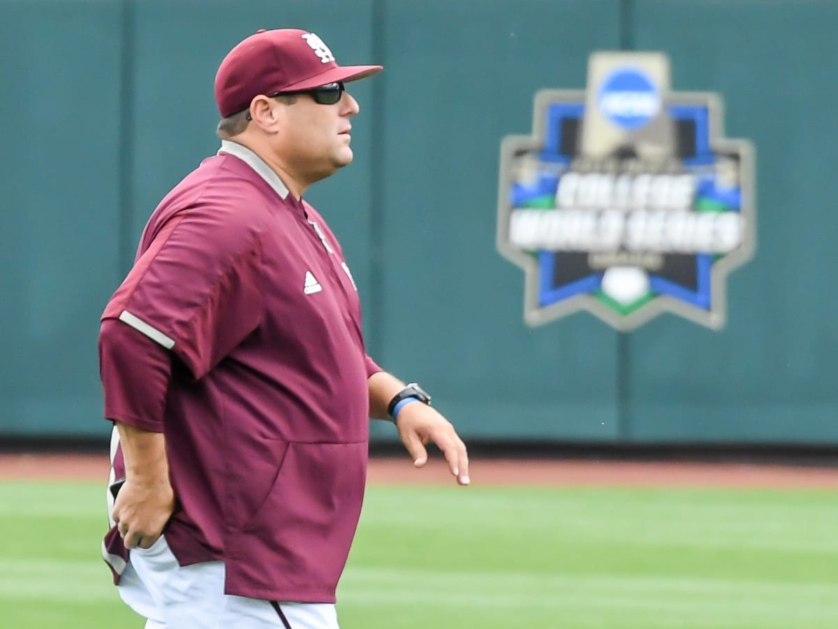 Mississippi State signee reportedly inks huge deal with Boston Red Sox