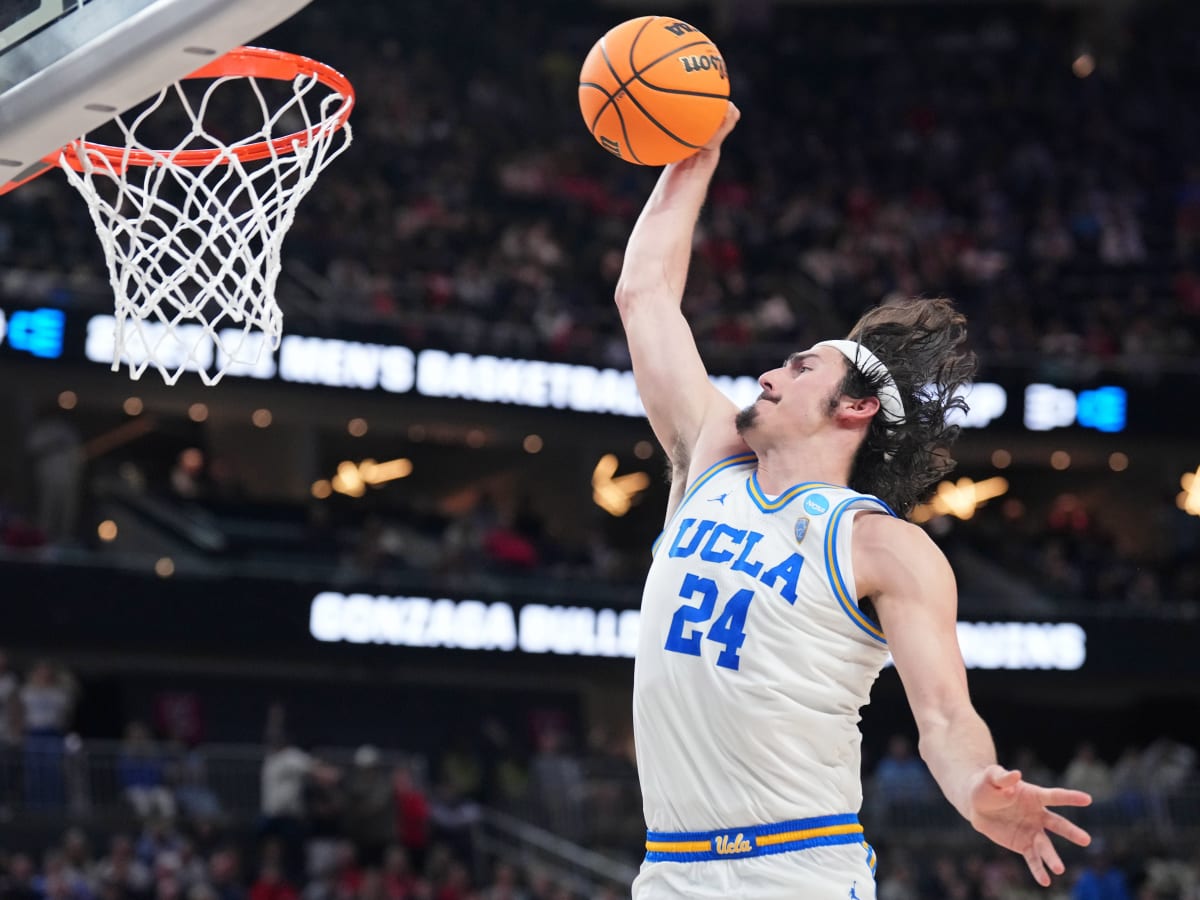 2023 NBA Draft: Chicago Bulls Official Selections and Draft Grades - NBA  Draft Digest - Latest Draft News and Prospect Rankings