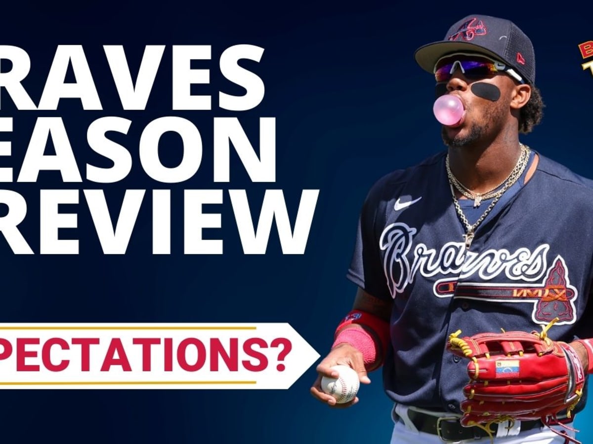 Atlanta Braves News: Dansby Swanson update, Ronald Acuña Jr. chasing  milestones - Battery Power