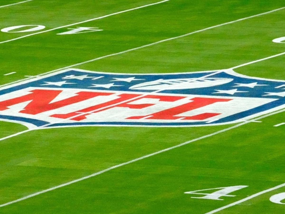 From the NFL Owners Meetings: Approved 2023 Playing Rules, Bylaws and  Resolutions