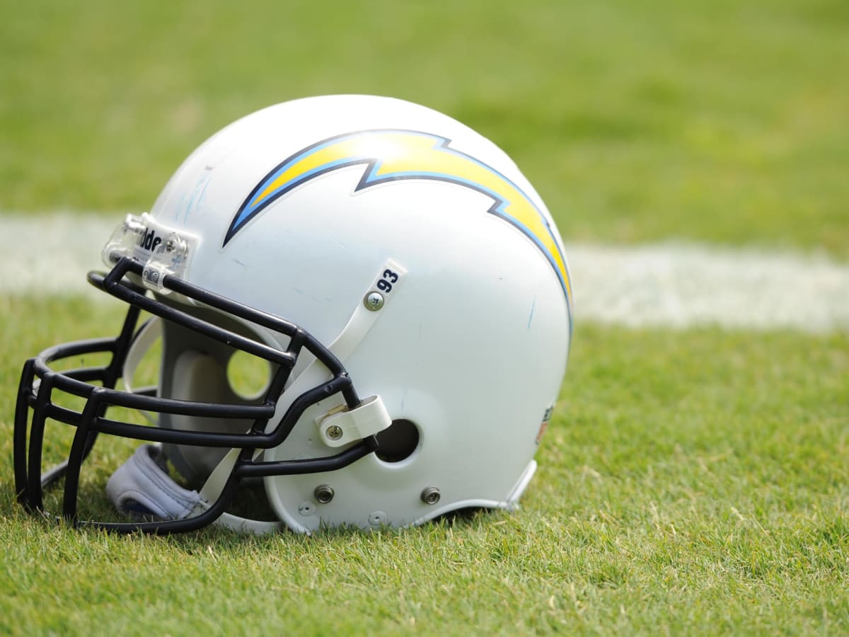 Chargers full-on trying to find spot for permanent L.A. headquarters -  NBC Sports