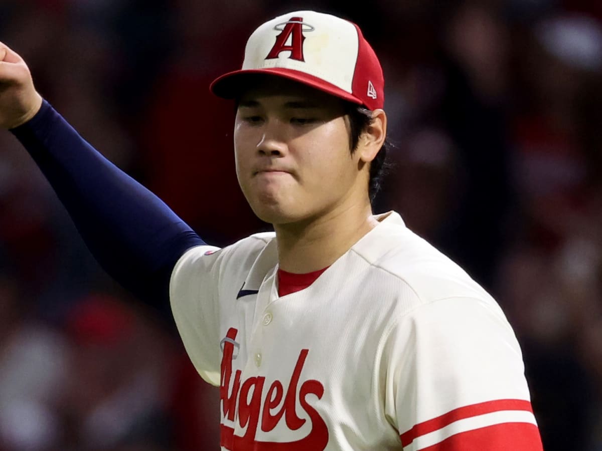 MLB opening day offers clocks, shift bans, Ohtani and Judge