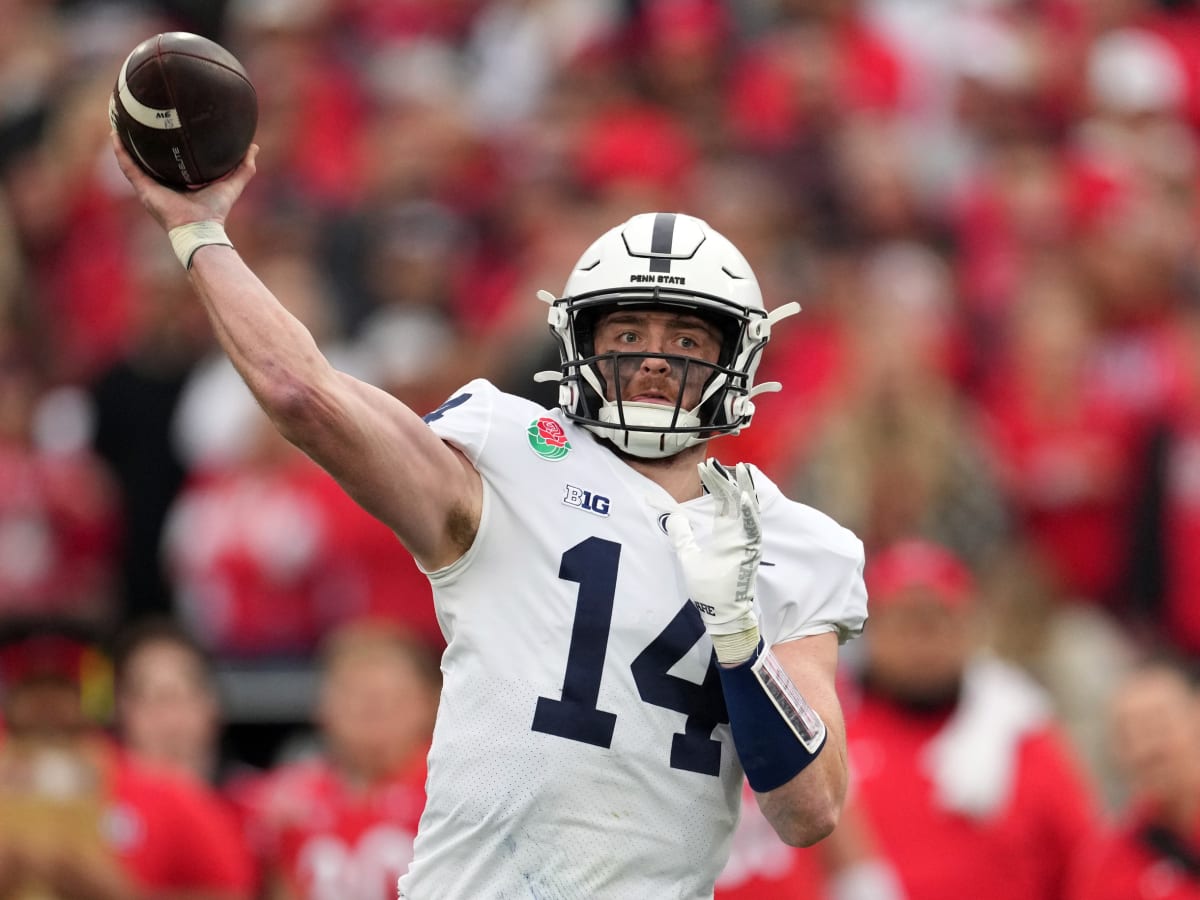 Denver Broncos' Expectations for 2022 Draft Class in Year 2 - Sports  Illustrated Mile High Huddle: Denver Broncos News, Analysis and More