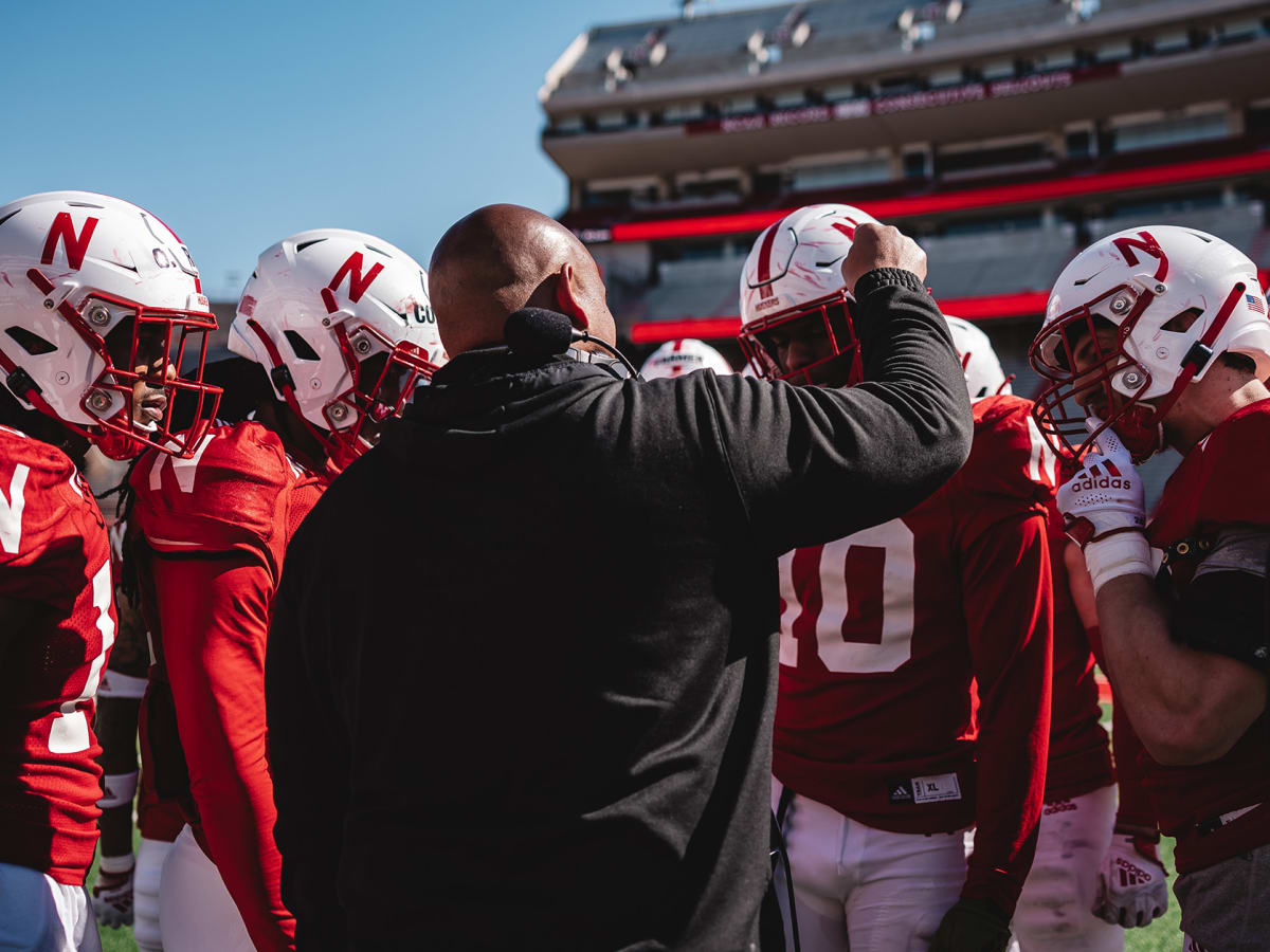 Nebraska Football 2023 recruiting class outlook - News Nebraska