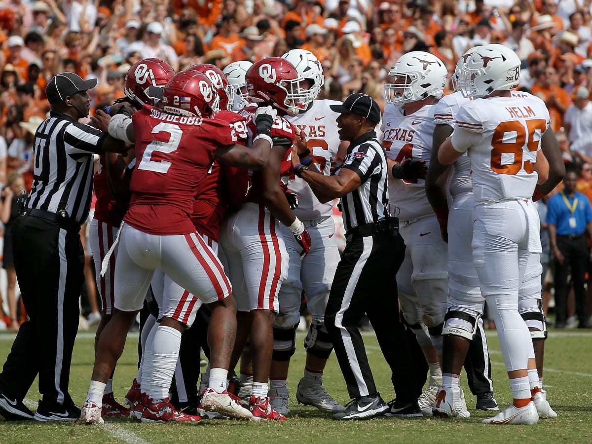 House Divided Texas A&M UT Longhorns Aggies Texas Rivalry Gig -  Norway