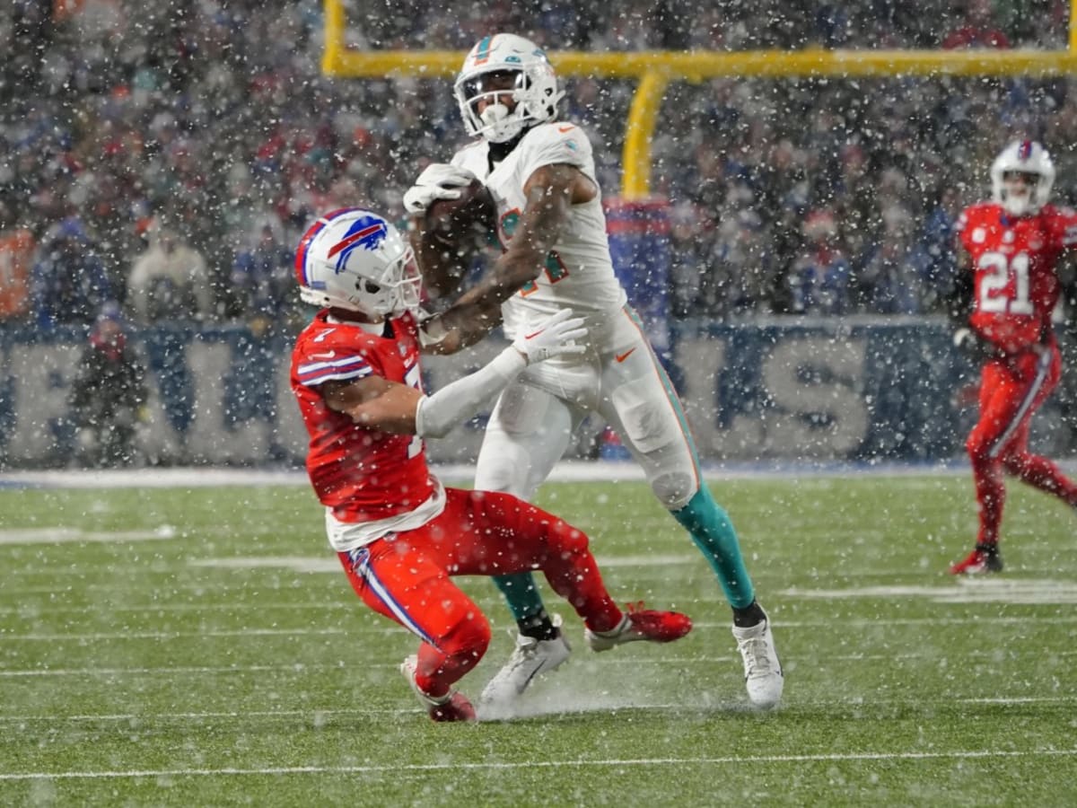 Miami Dolphins Players Primed for Breakout Season - Belly Up Sports