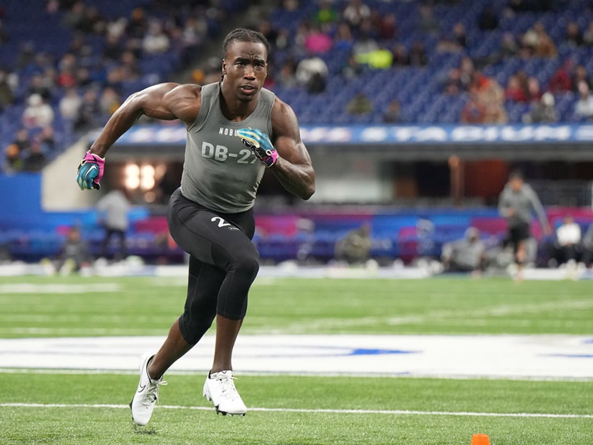 Detroit Lions could be amazing in 2023 if they avoid these 4 hurdles