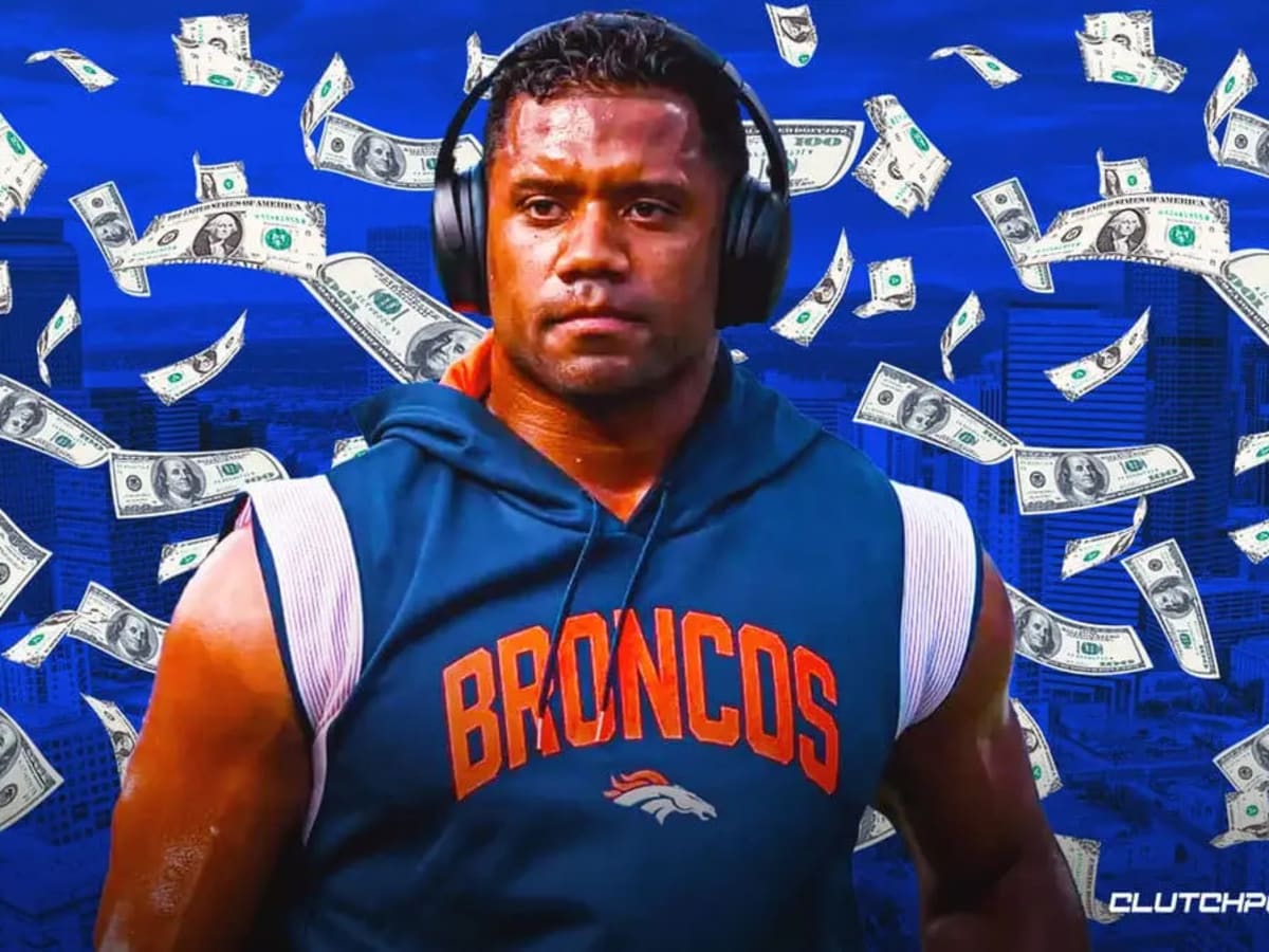 Receiving $125,000 Bonus After Every Win, Washington Commanders QB Treats  Himself By Making This Purchase Every Time They Win - EssentiallySports