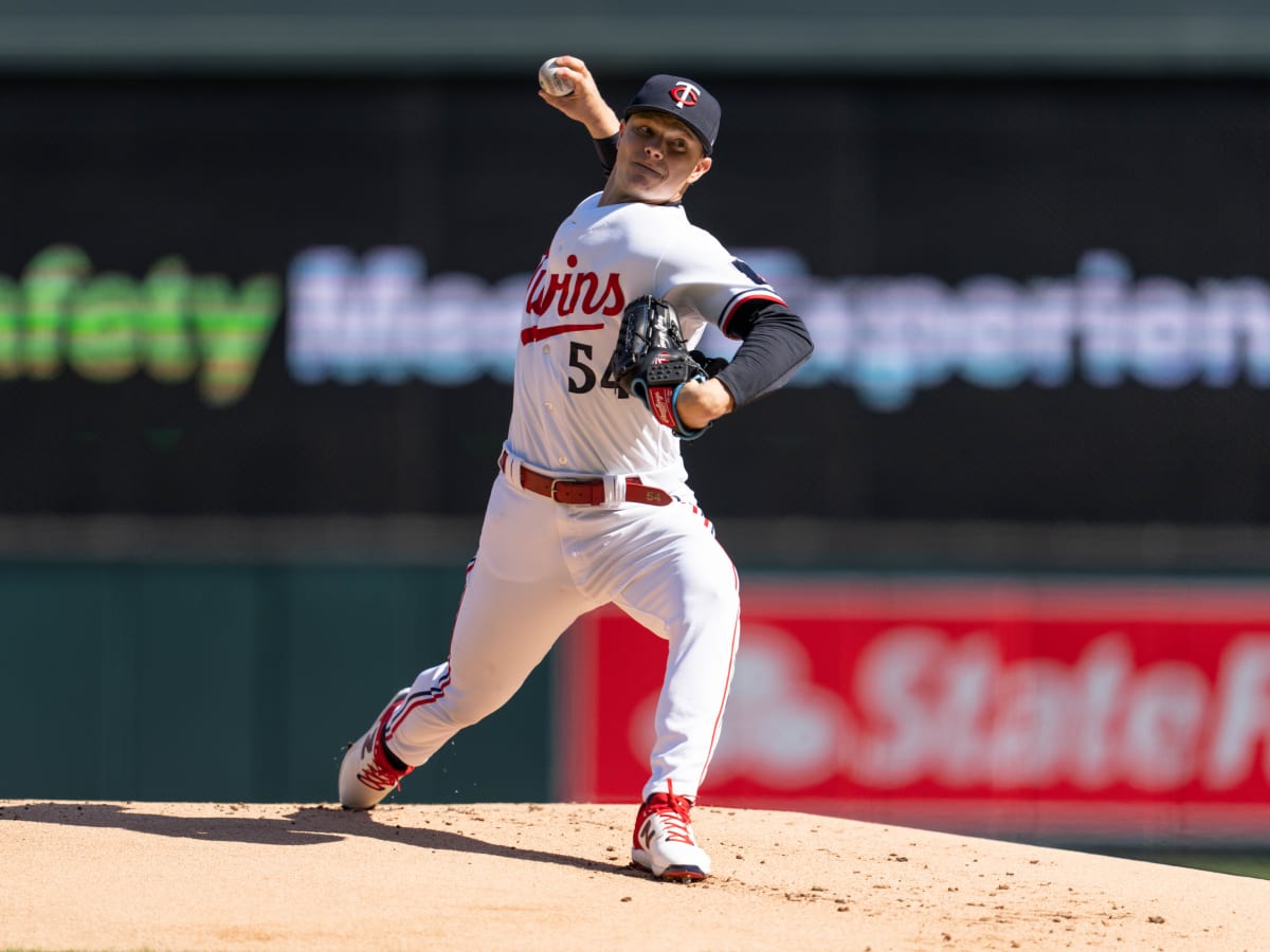 Twins home opener: Sonny Gray has career day in 3-2 walk-off, 10-inning win  over Astros
