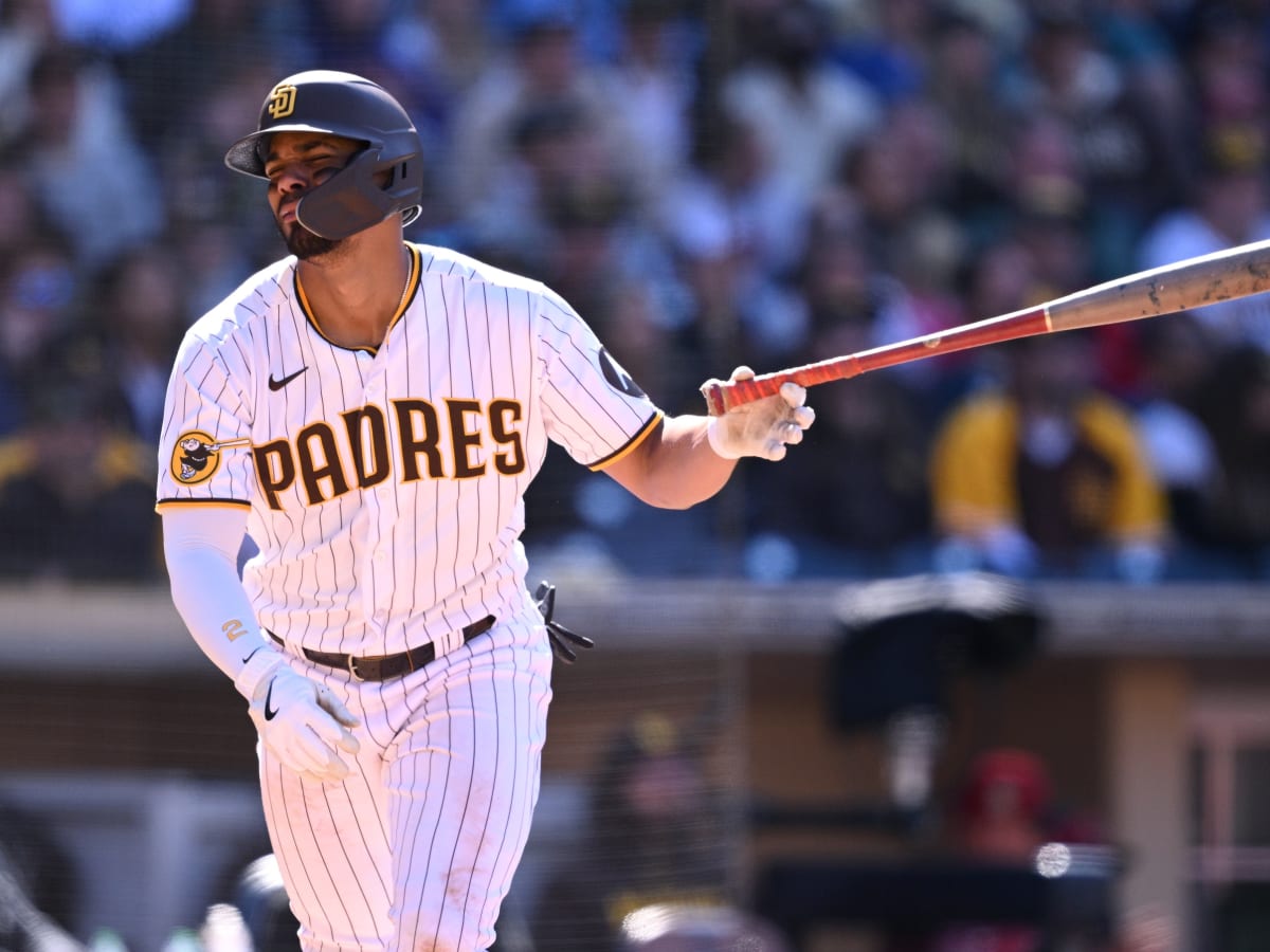 San Diego Padres: Xander Bogaerts reflects on Red Sox reunion at Petco Park