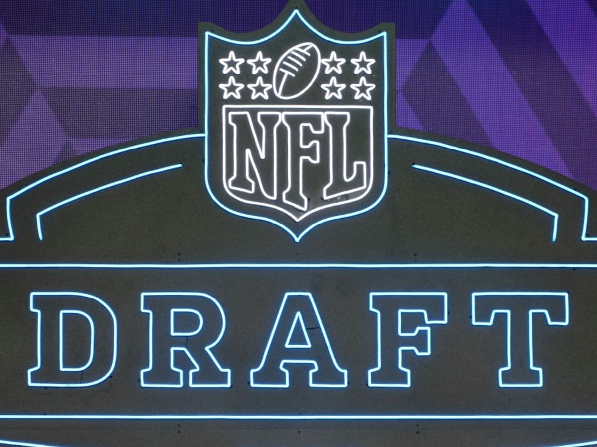 How to approach betting the 2023 NFL Draft - ESPN