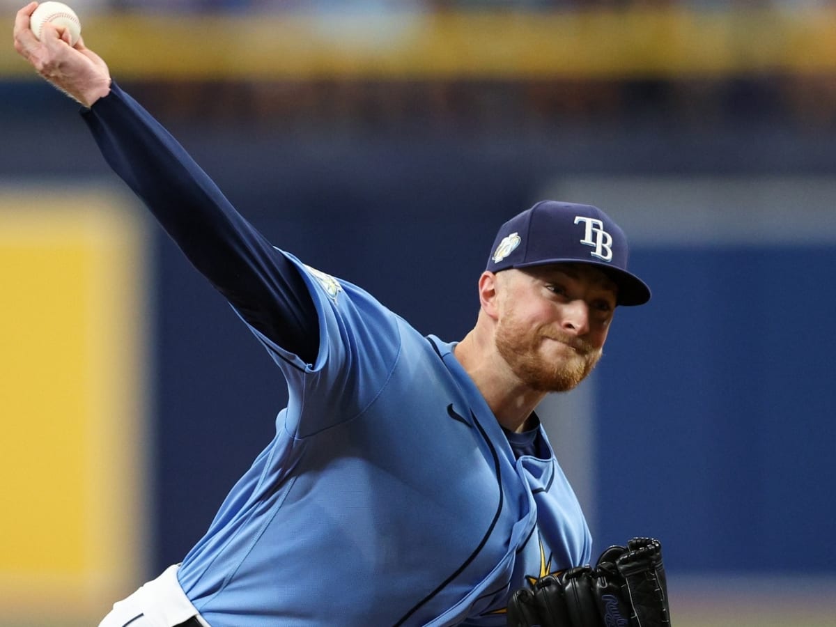 Josh Lowe Rays MLB Debut Player Lock, Every Pitch Of Every At-Bat & On The  Bases! Rays vs Red Sox. 