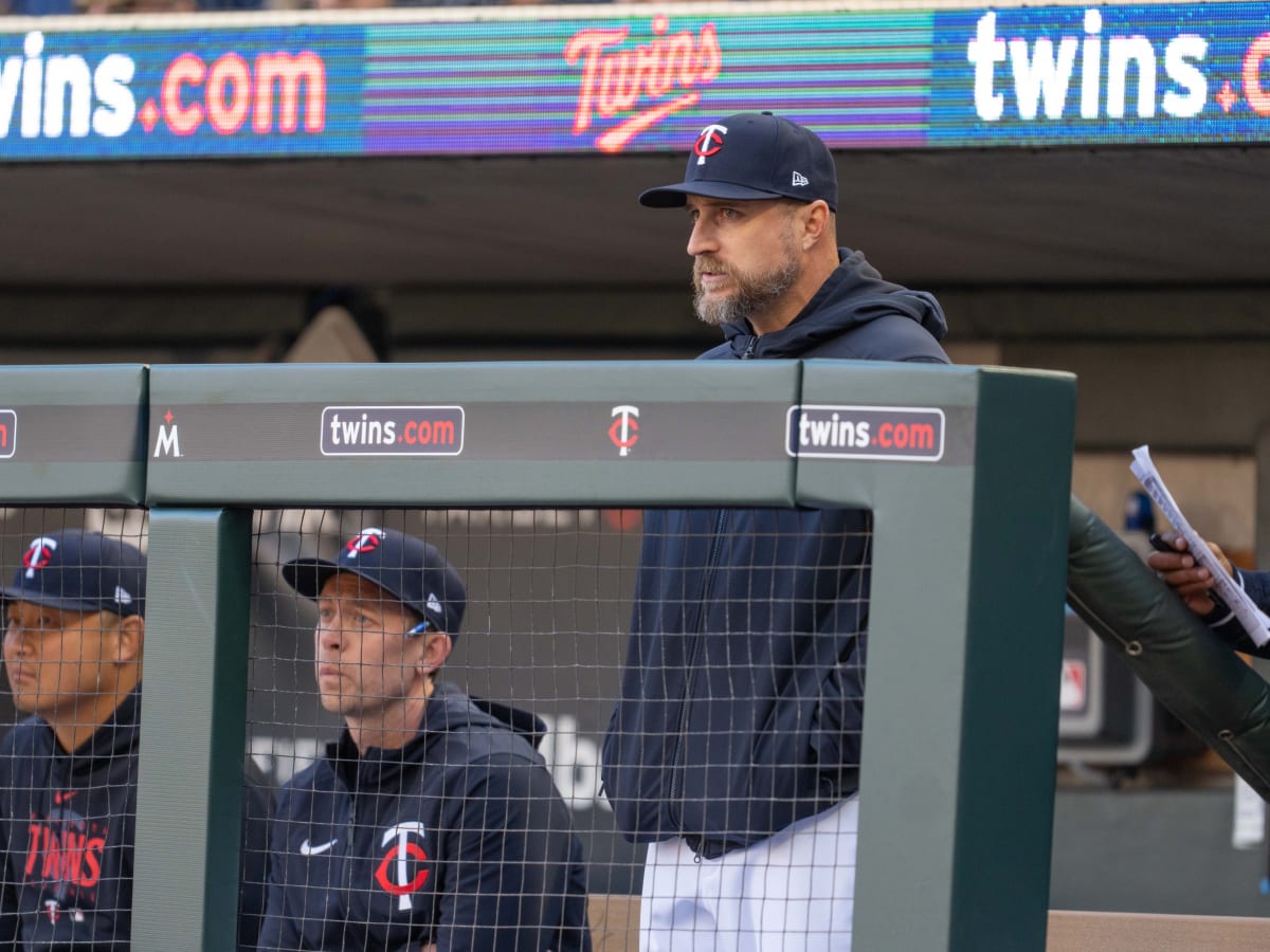 Minnesota Twins on X: Enters the game at 3B in the 8th. Drives in the  go-ahead run in the 9th. Productive day, @Urshela10. 😏 #TwinsWin