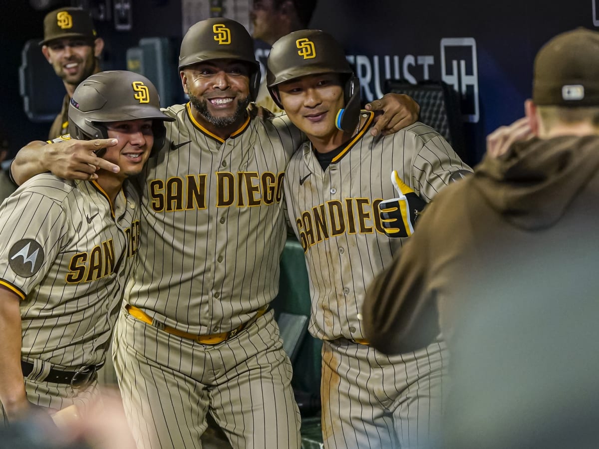 Padres News: Nelson Cruz Misses This Achievement for the 27th Time