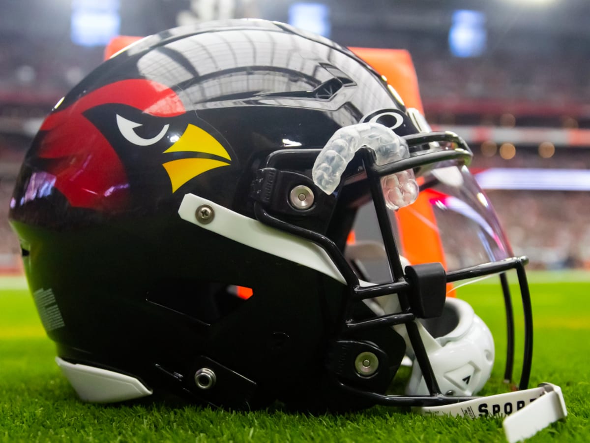 Ranking Teams Most Likely to Trade for Cardinals' No. 3 Pick in