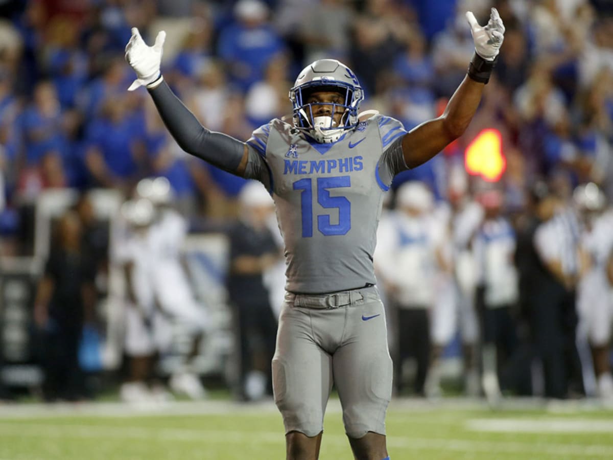 How ELITE has Cam Sutton been for the Detroit Lions? 