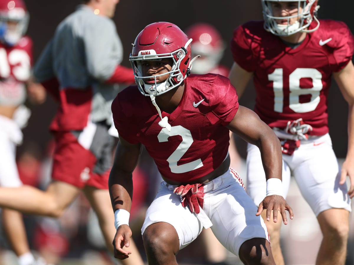 Meet the Alabama Crimson Tide Football Recruiting and Transfer Class of 2022  - Sports Illustrated Alabama Crimson Tide News, Analysis and More