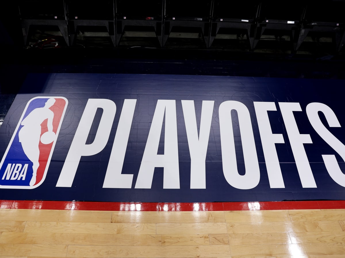 Vardon: My picks and predictions for the NBA playoffs and Play-In