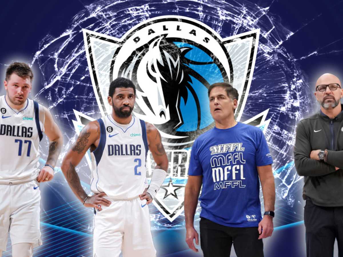 NBA 2023: Dallas Mavericks tanking investigation, update, reaction