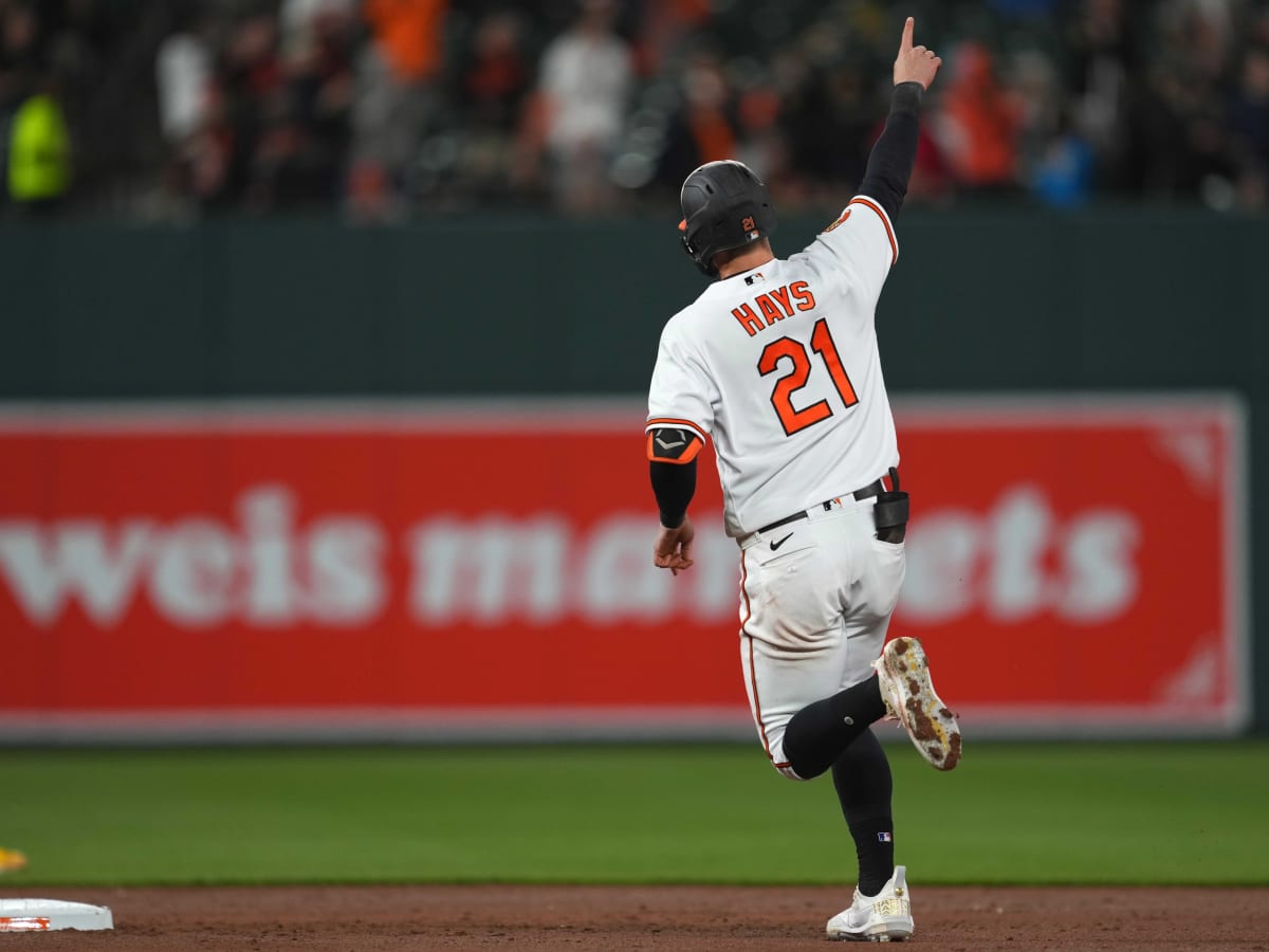 Red Sox home run celebration making baseball fun again (Video)