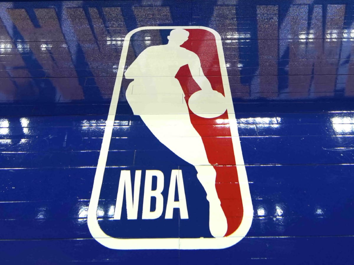 NBA Playoffs 2023: Bracket, start dates, TV times, matchups, and scores for  first round 