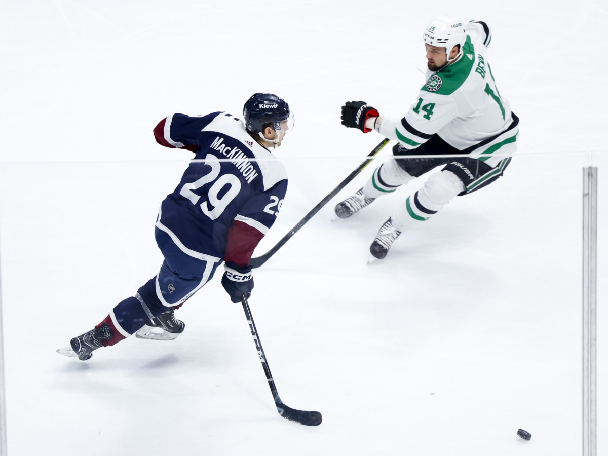 What do the Minnesota Wild need to do to beat the New York Rangers