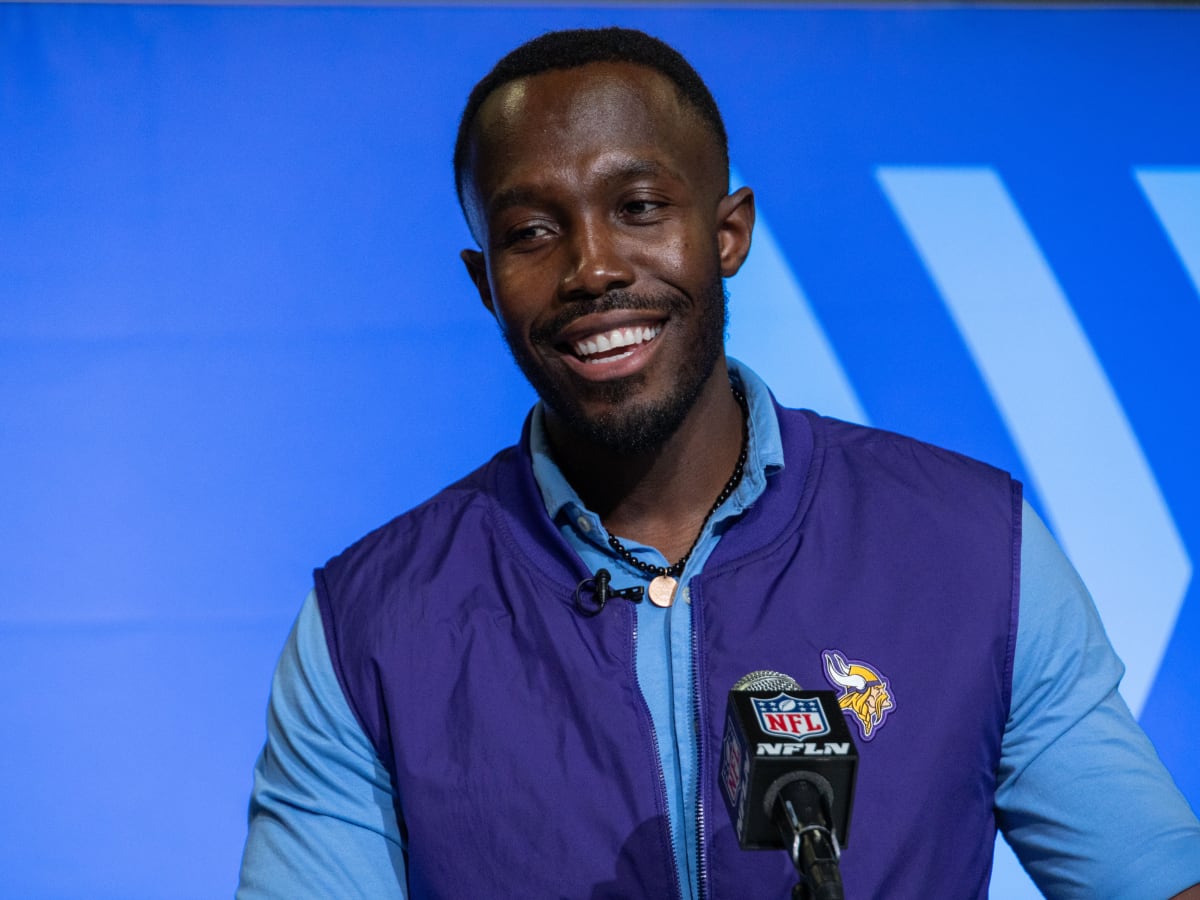 3 reasons the Minnesota Vikings will regret trading down in 2022 NFL Draft