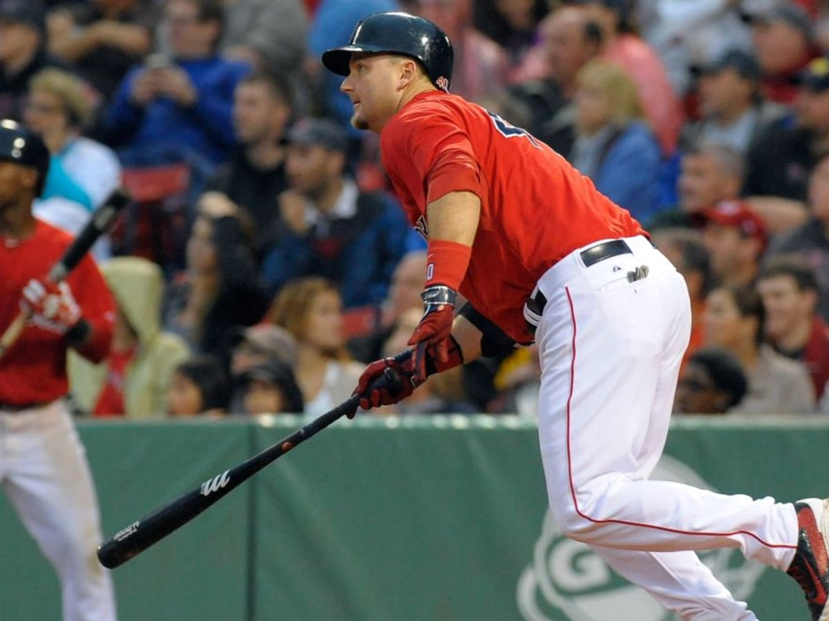 Despite objections, Red Sox win rights to street use - The Boston