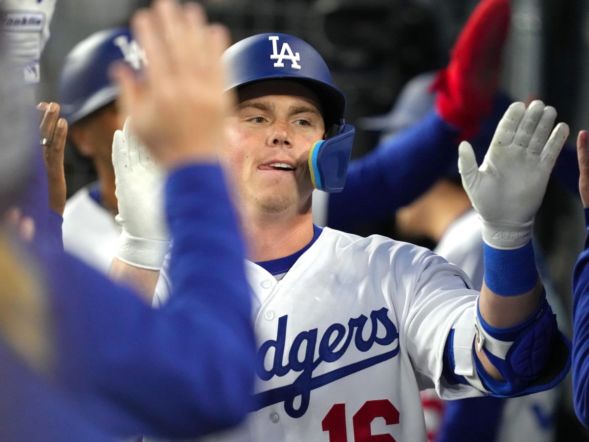 Dodgers News: Will Smith Prioritizes Balance With Routine & Flexibility