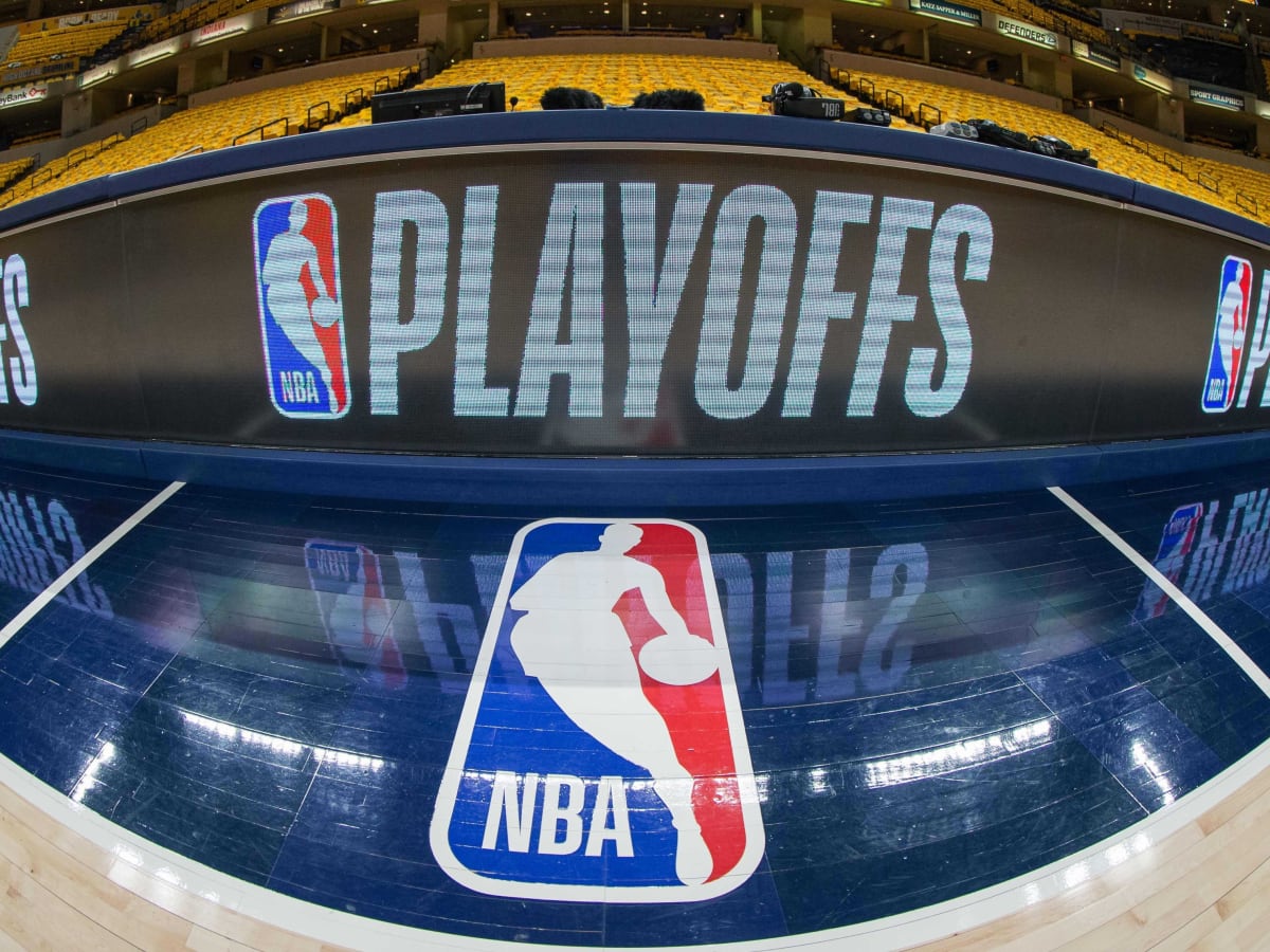NBA Playoff games today 2022: Live scores, TV schedule & more to