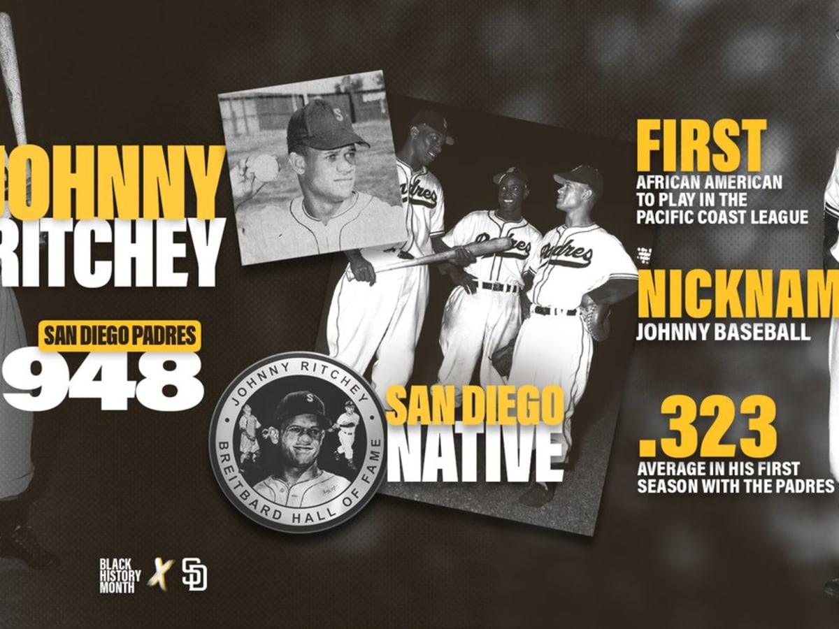 Pittsburgh Pirates Black History Month Tribute: The First All
