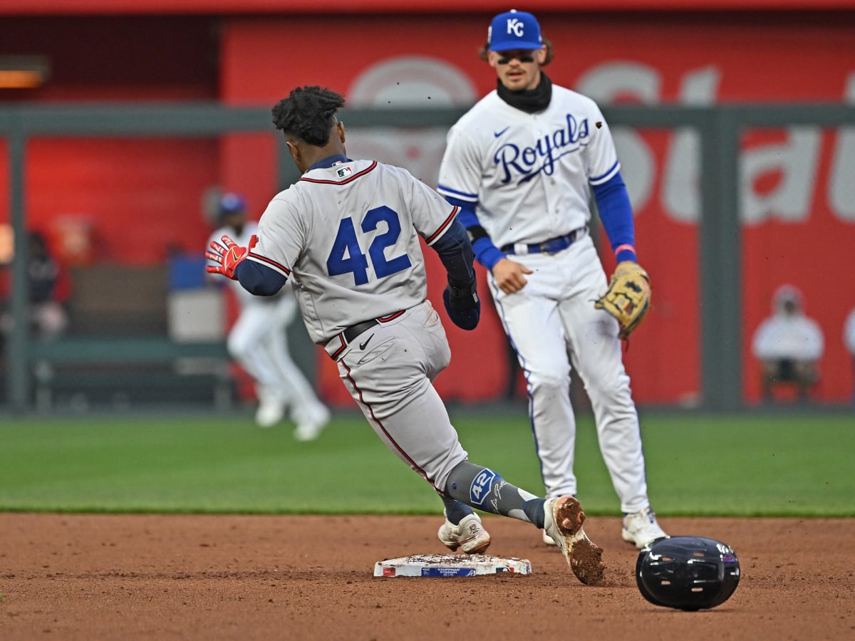 NY Mets swept by Royals: Takeaways, what's next after series