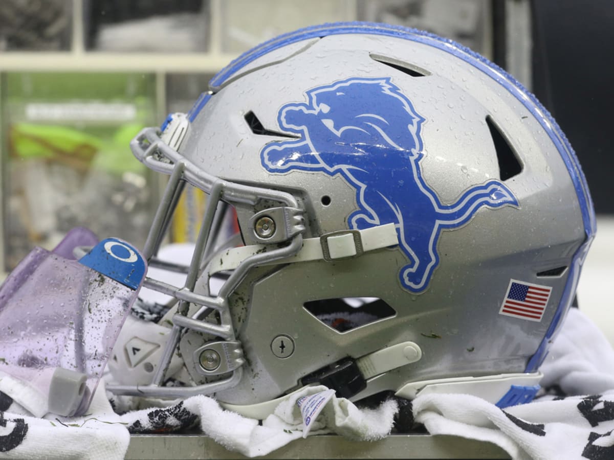 2023 NFL schedule release featuring a best bet for the Detroit Lions -  Sports Illustrated Detroit Lions News, Analysis and More