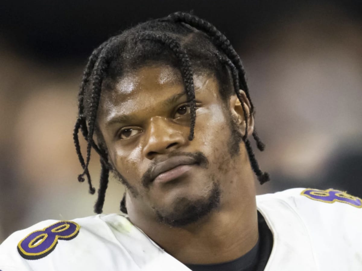 State of the 2023 Baltimore Ravens: Will Lamar Jackson and Co. get over the  playoff hump?