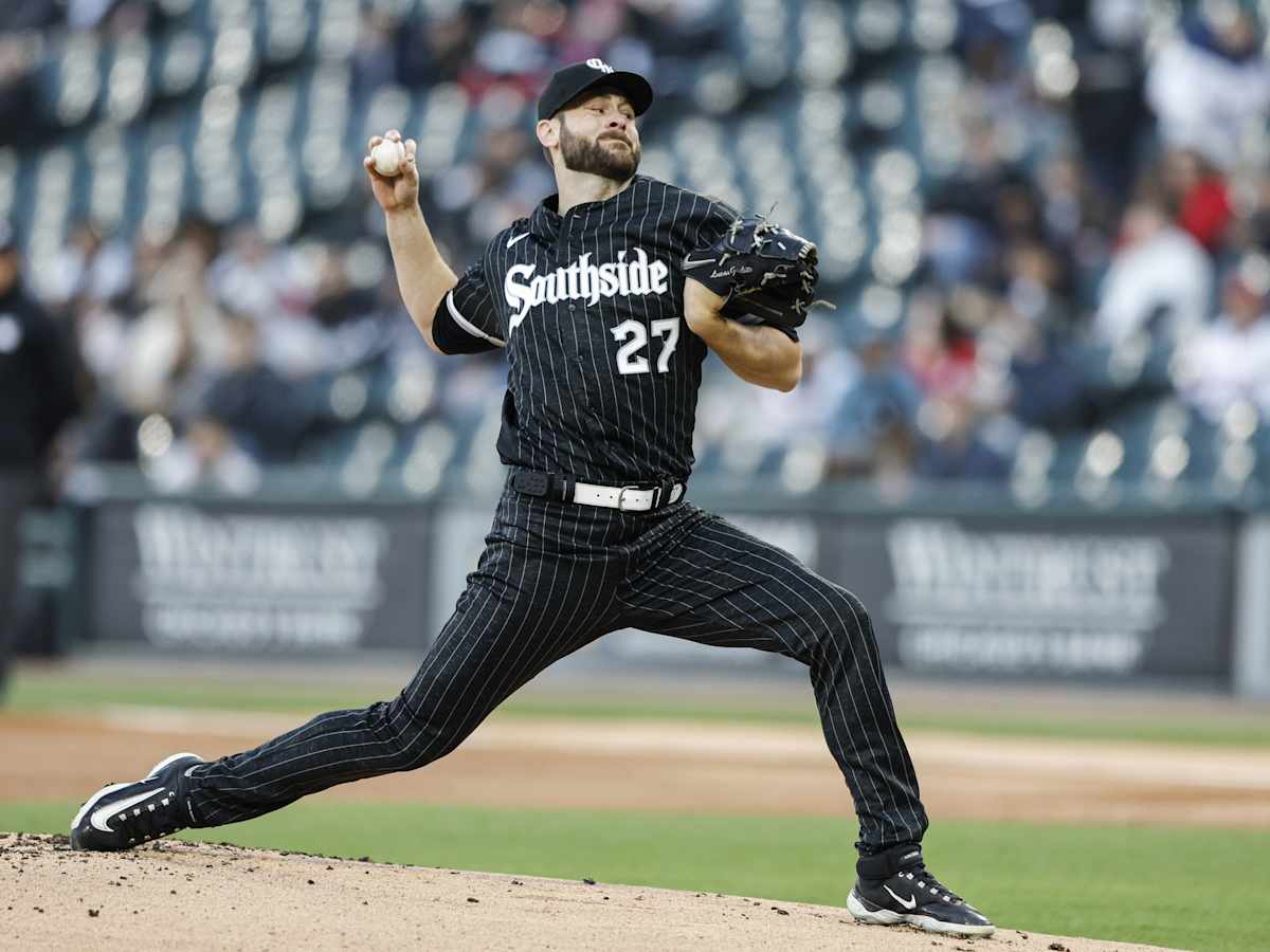 Bummer Called Up by Chicago White Sox