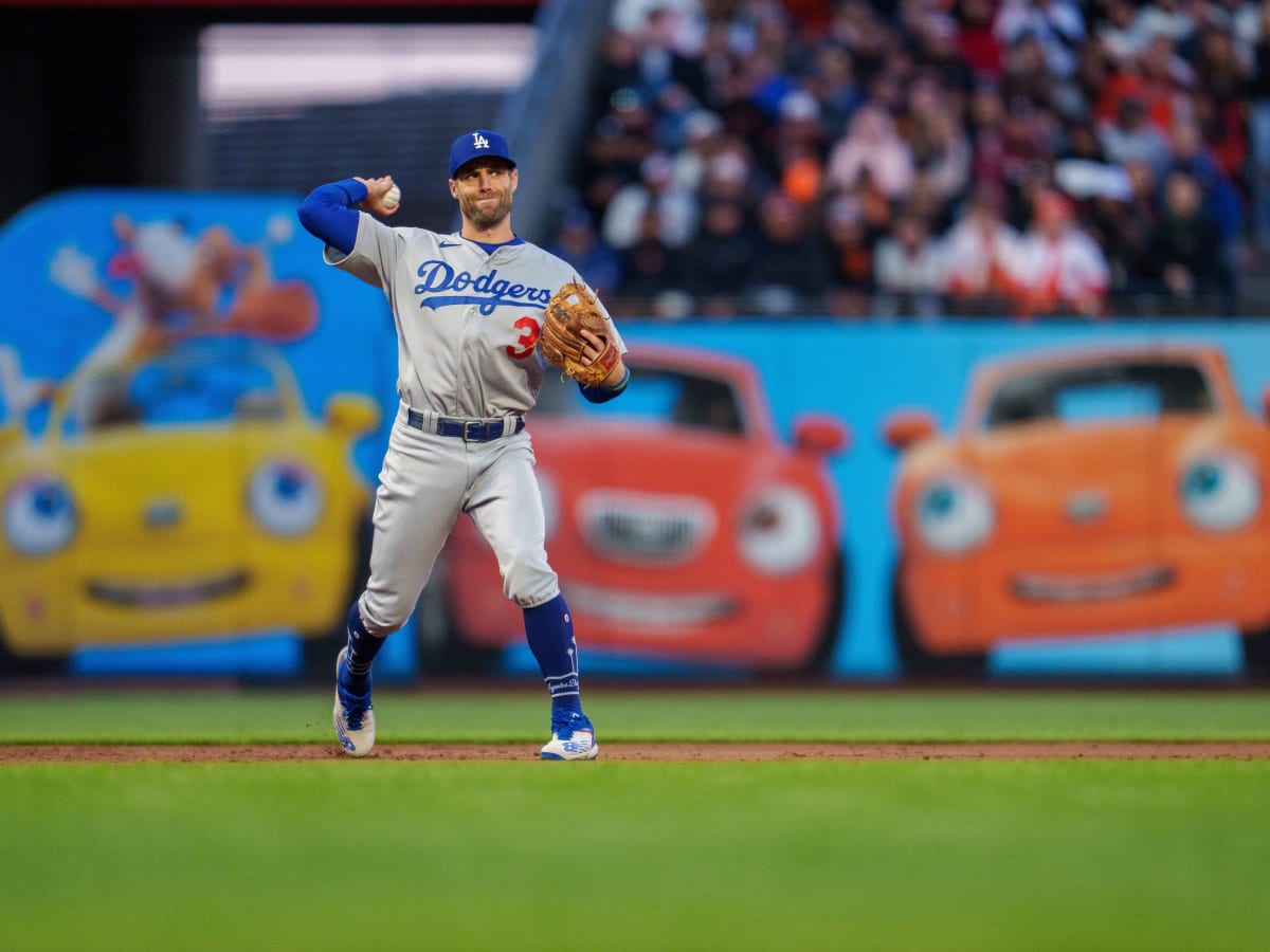 Dodgers News: Dave Roberts Reveals Injury Timeline for Jake