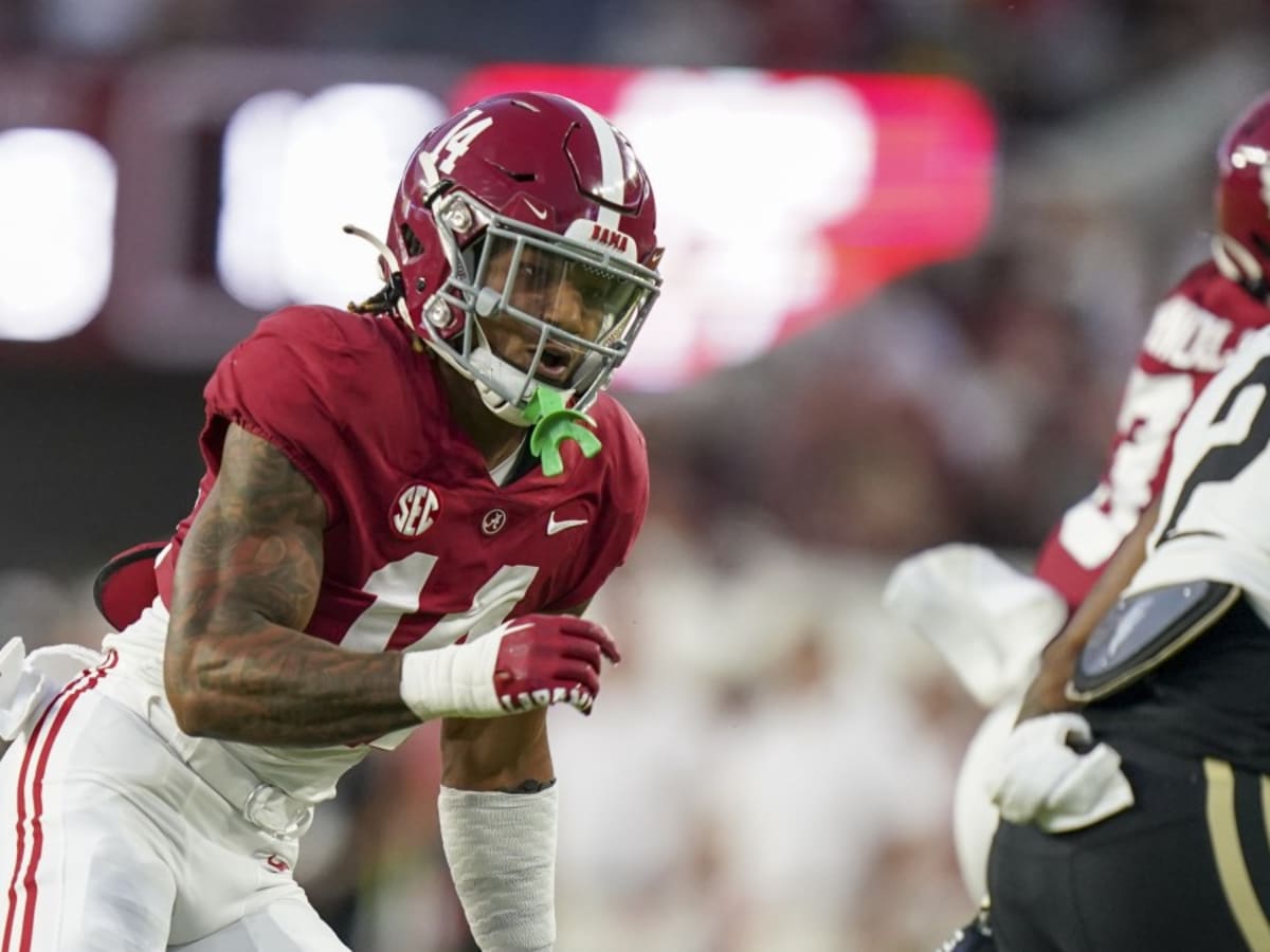 3 players the Packers may regret passing on in the 2022 NFL Draft