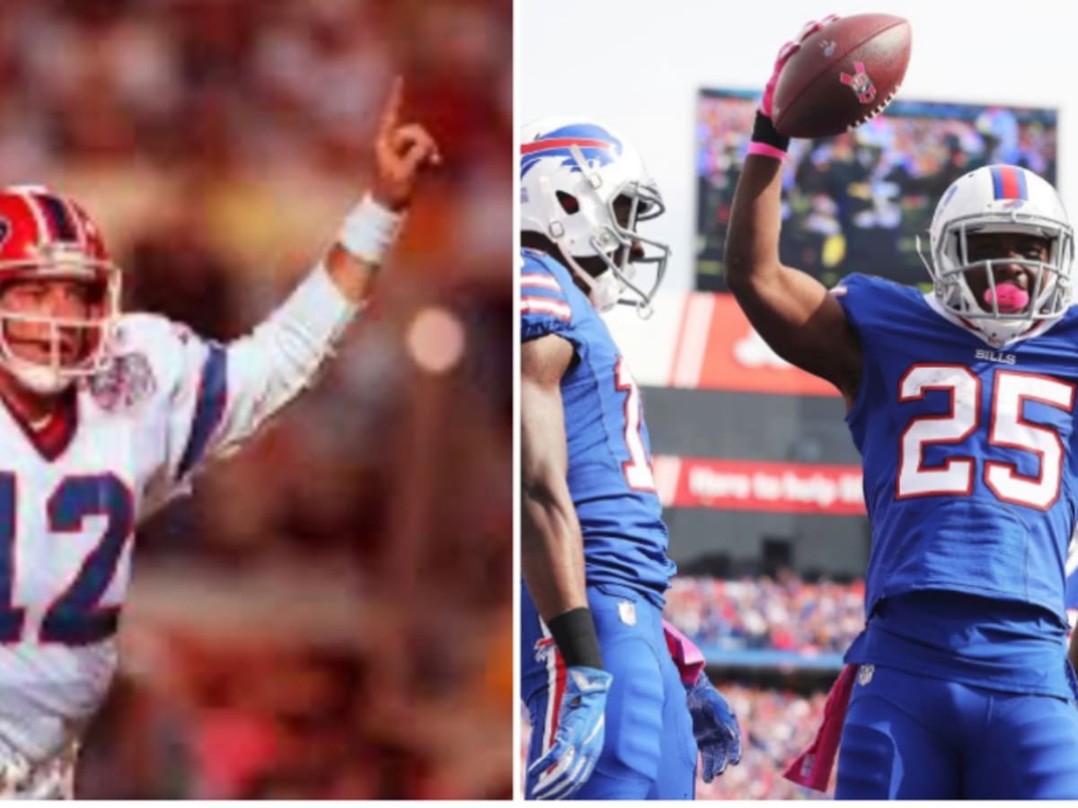 Jim Kelly: If Buffalo Bills don't win AFC East over Patriots