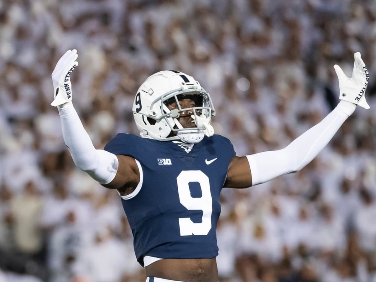 Detroit Lions pick Jalen Carter in ESPN Mel Kiper mock draft - Sports  Illustrated Detroit Lions News, Analysis and More