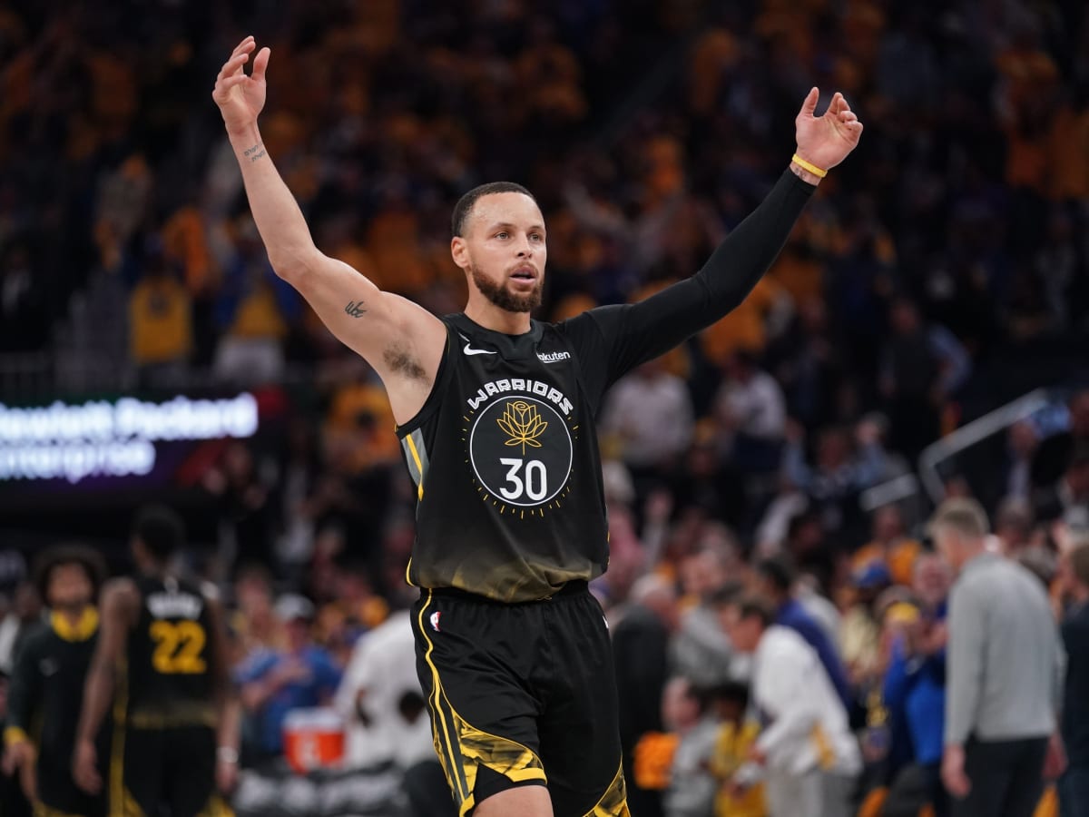 2022 NBA Finals: Defense Wins Championships - Fastbreak on FanNation