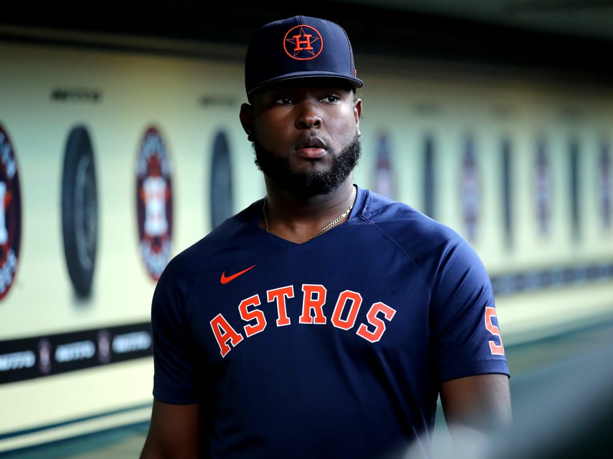 Houston Astros: The Team Can Go Above .500 On Opening Day Games