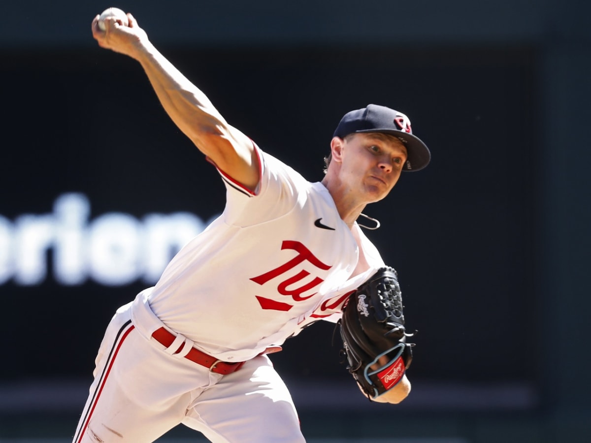 Starting Lineups, Pitchers For New York Yankees vs. Oakland