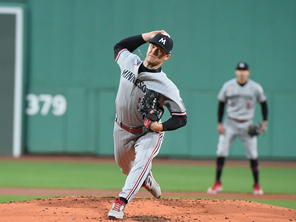 Yankees' offensive struggles continue, shut down by Sonny Gray in