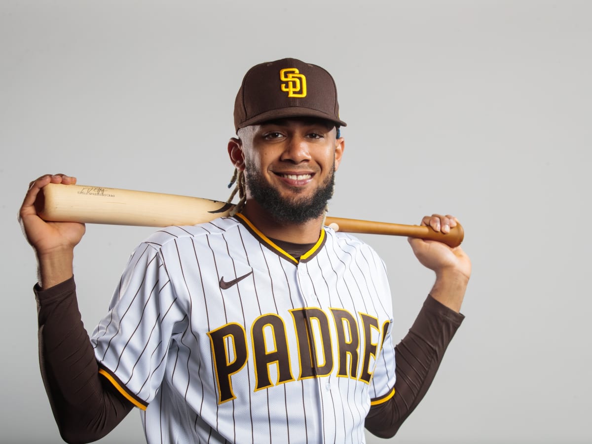 Padres News: Unpacking Fernando Tatis Jr's History with Chicago