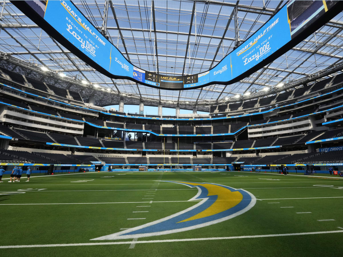 Insider Believes Chargers' Draft Picks Will Directly Impact