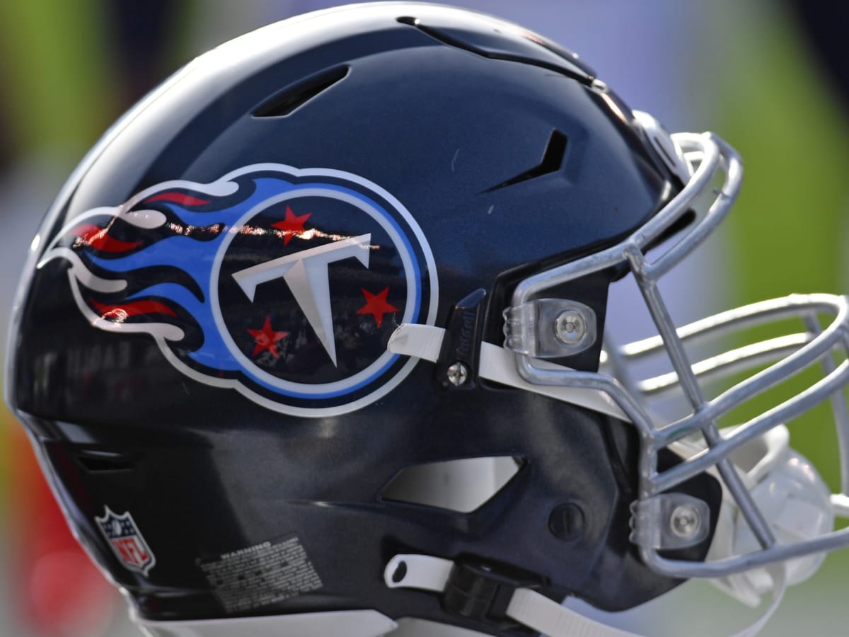 Titans Could Get Most Public Money Ever for An NFL Stadium