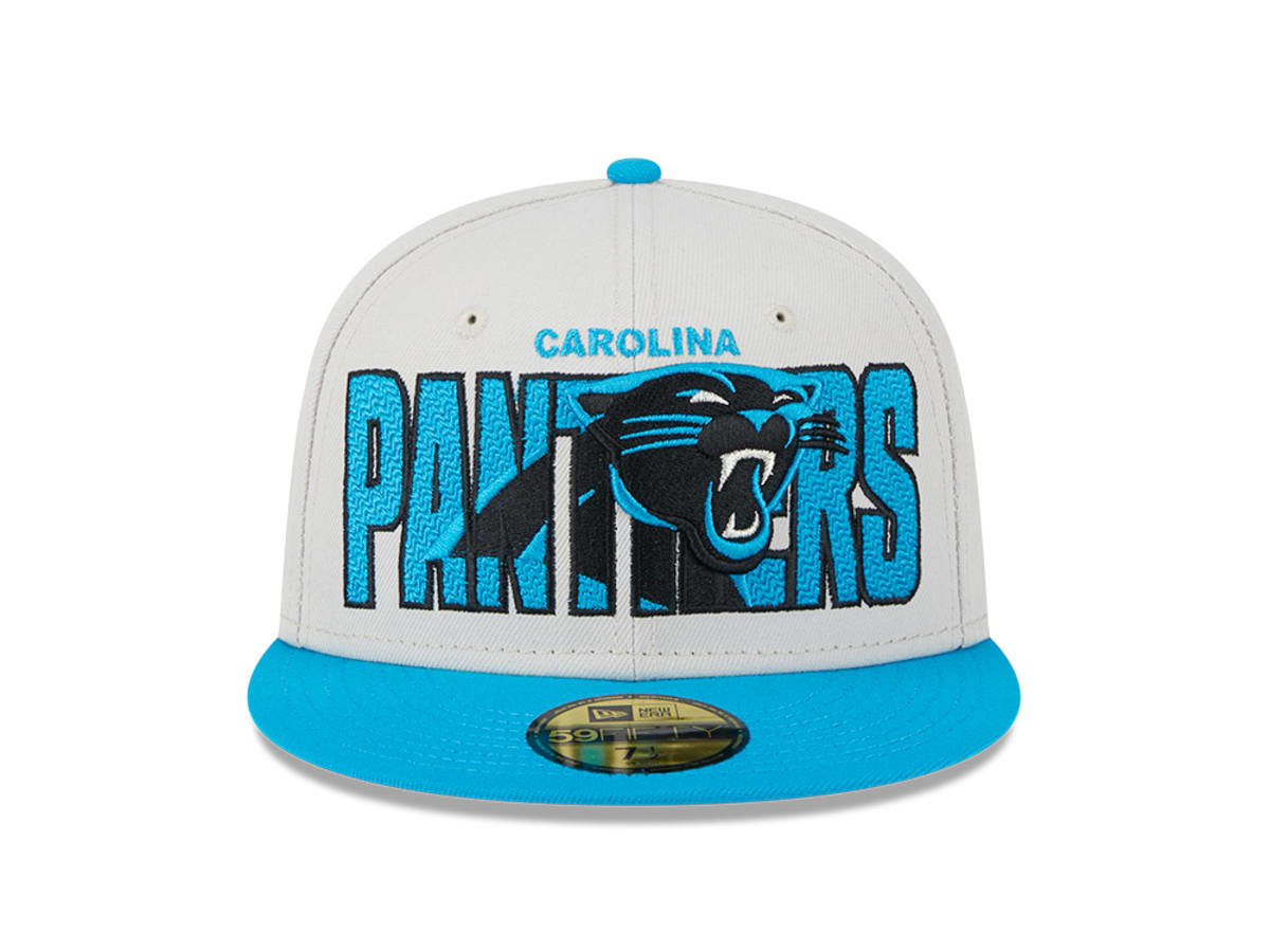 Dallas Cowboys on Fanatics - The pick is in! Get draft ready with our new 2022  Draft Caps! 