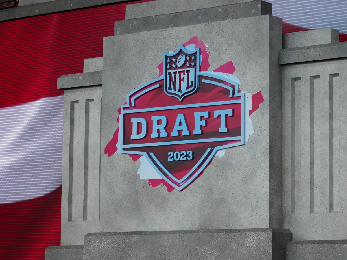 Green Bay Packers: Mel Kiper predicts first round pick in updated